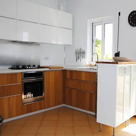 Holiday home Torre Andaluz Con Piscina 2